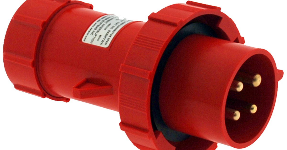 Refrigerated-container-cord-male.jpg