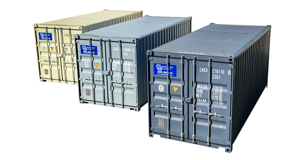 container-conditions.png
