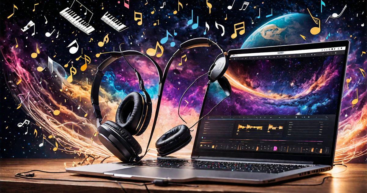 How to Make the Perfect Playlist Secret Tips DJ.Studio