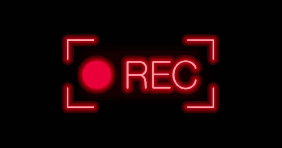 How To Record A DJ Set The Easiest and Best Methods DJ.Studio