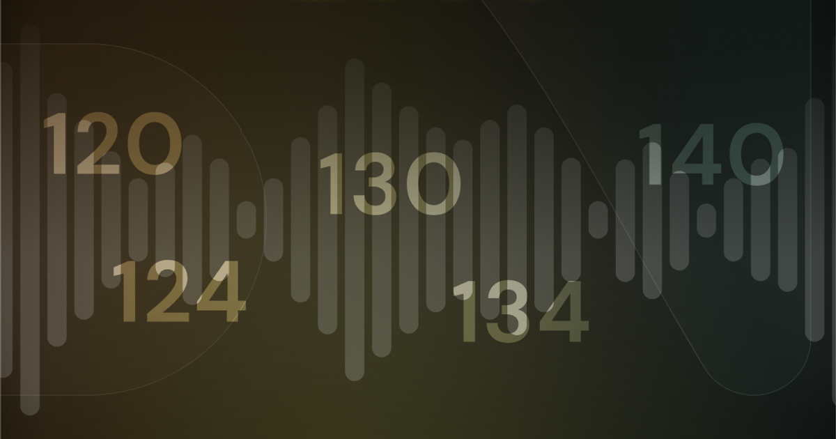 What Is The BPM For Dubstep? Tips For Mixing 140! DJ.Studio