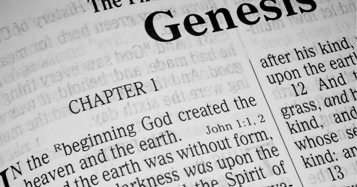 Blockchain a regulace. Jde to dohromady?