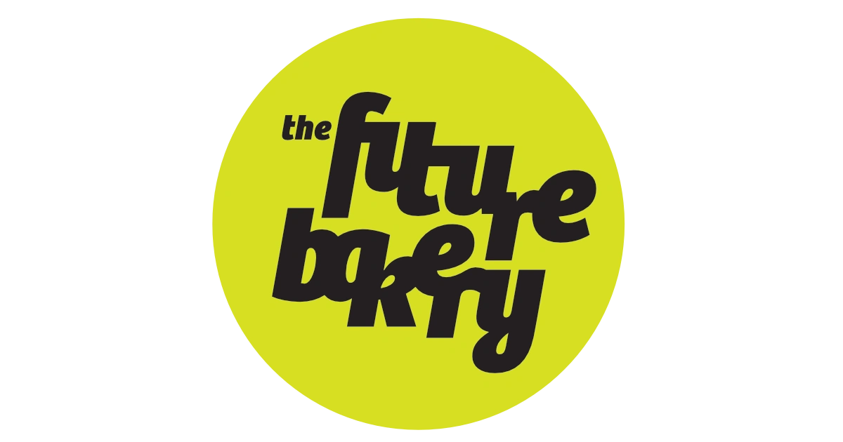 Podzimní kampaň XIXOIO v režii Future Bakery