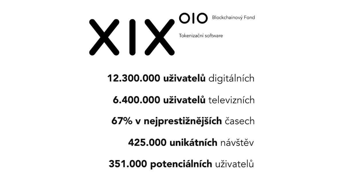 Kampaň skončila. Zajímají vás výsledky? Zde jsou fakta i primární data.