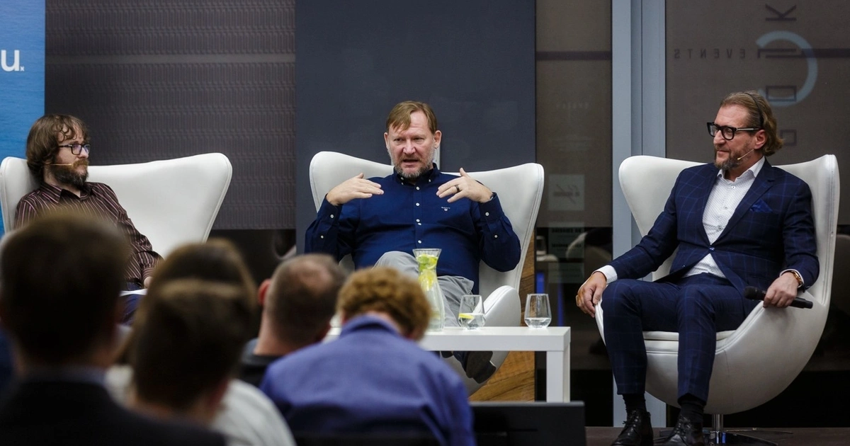 RoadShow skončila. Zde je přehled toho nejzajímavějšího.