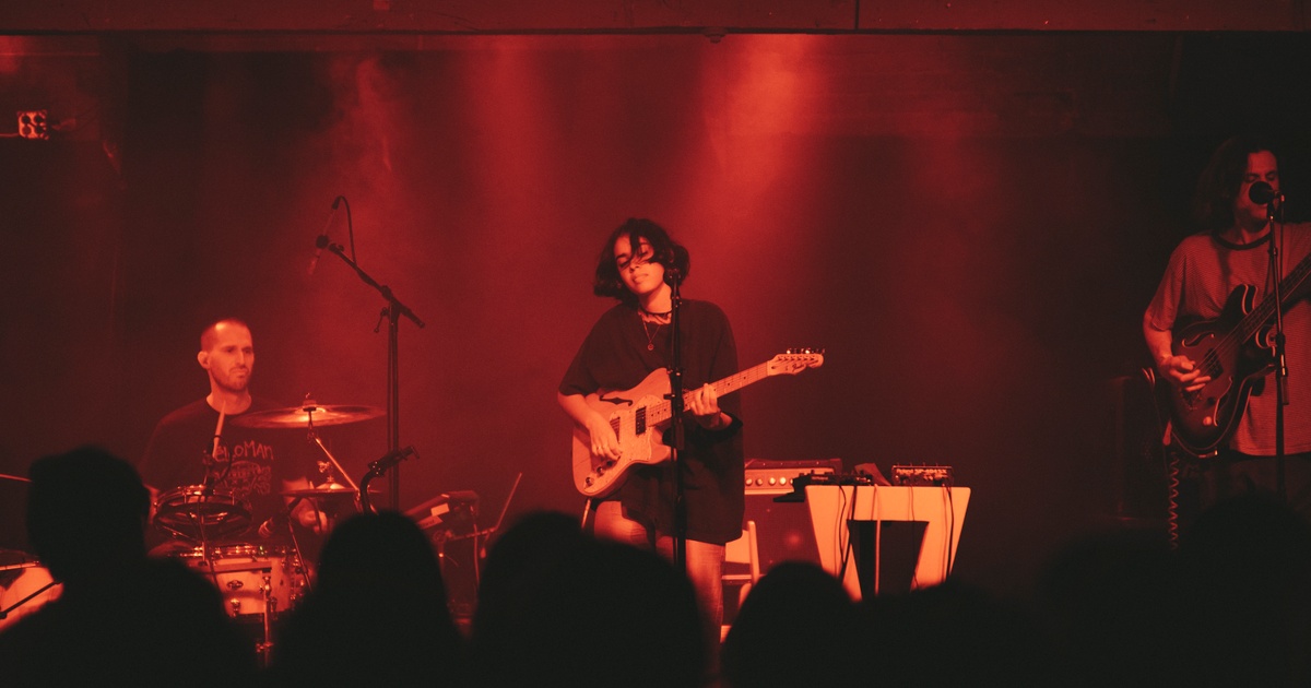 soho-restaurant-and-music-club