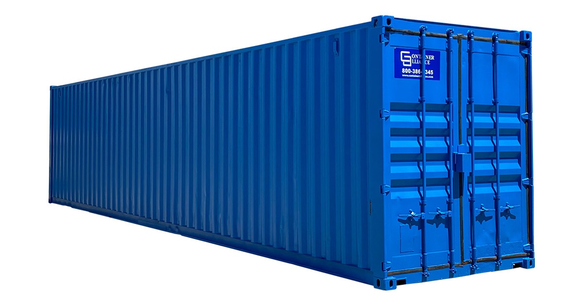 shipping-container-paint-colors.jpg