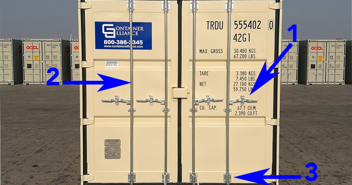Door-Open-Close.jpg