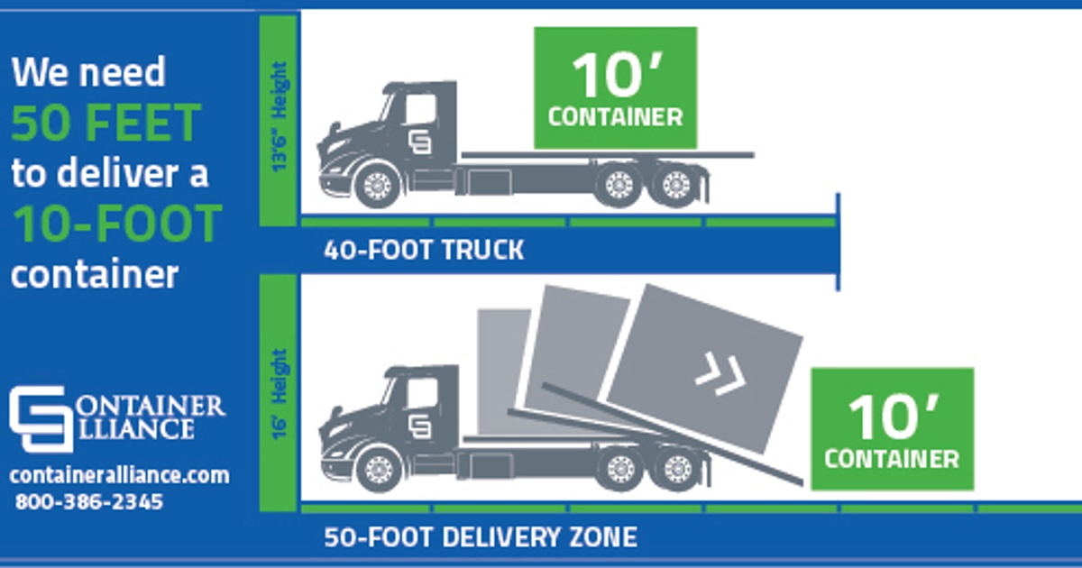 10ft-Container-Delivery.jpg