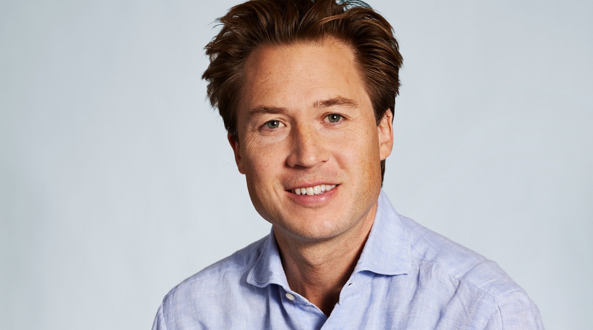 Joen Bonnier Atomico