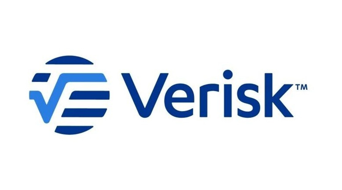 Tractable Tractable teams up with Verisk to offer AIpowered