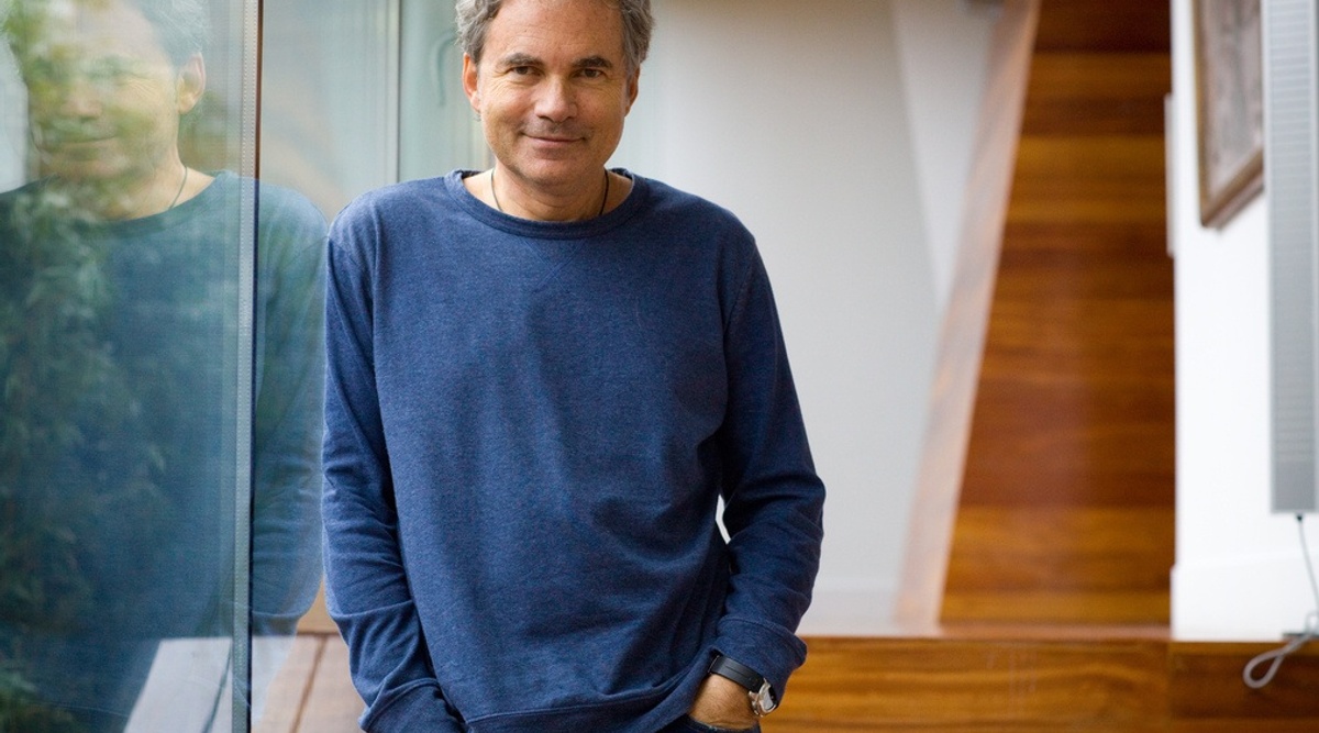 Atomico leads €10m investment round in Fon Atomico