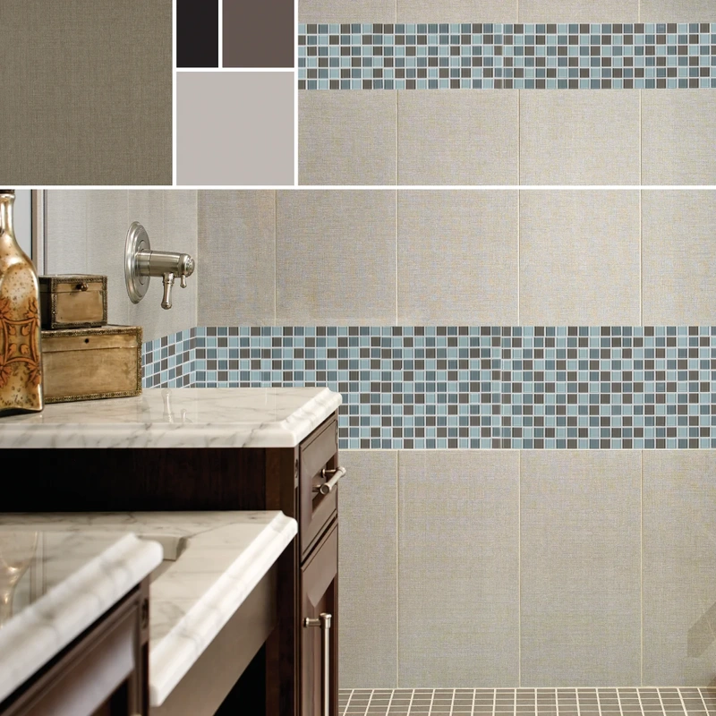 MSI Decorative Blends Luxor Valley Polished Glass Mosaic — Stone & Tile  Shoppe, Inc.