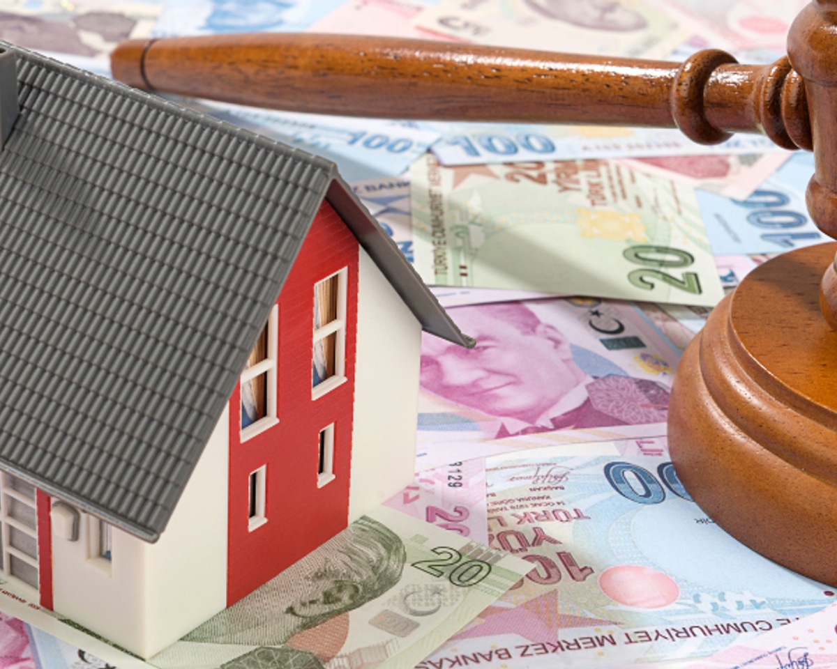 Case all'asta in Italia dove trovarle nel 2021 Dove.it