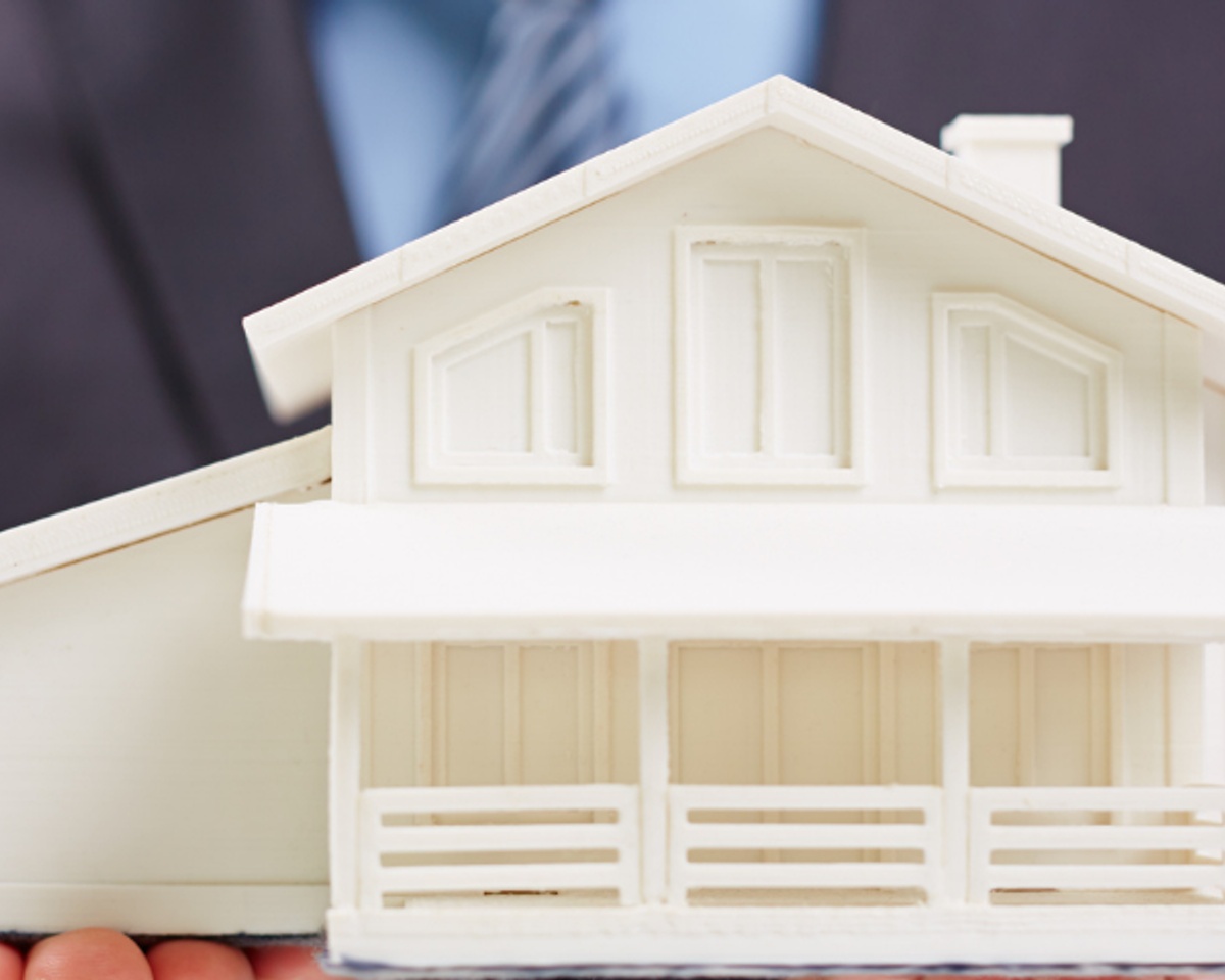 Compravendita immobiliare tra fratelli come funziona Dove.it