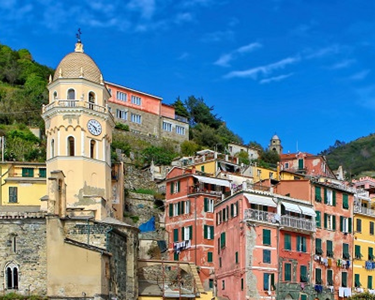 Come Sono Cambiate Le Preferenze Degli Italiani Nell immobiliare Dove it