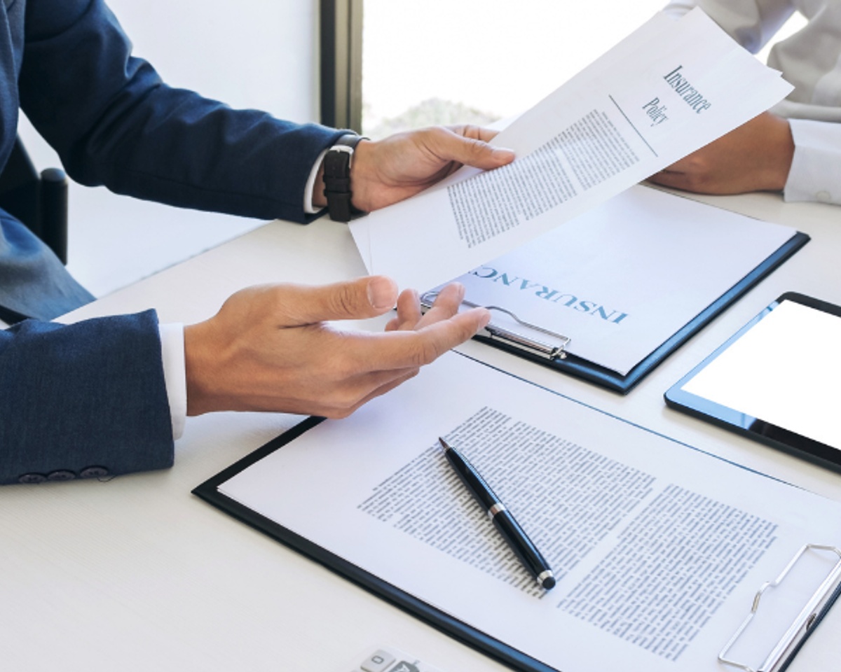 Assicurazione Professionale Per L agente Immobiliare Tutto Quello Che 