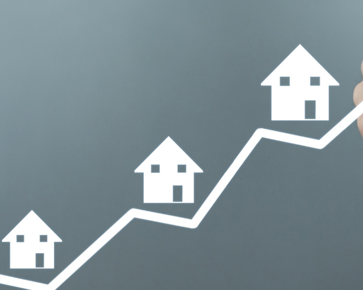 Statistiche Mercato Immobiliare: Secondo Trimestre 2022 | Dove.it