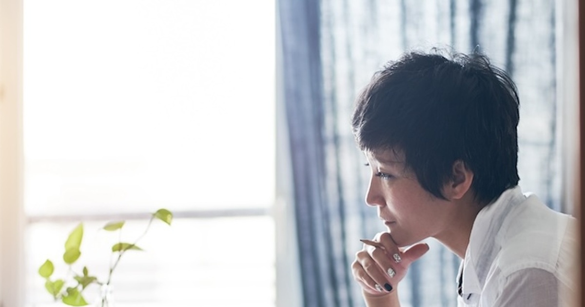 What is a career change cover letter? (And how to write one