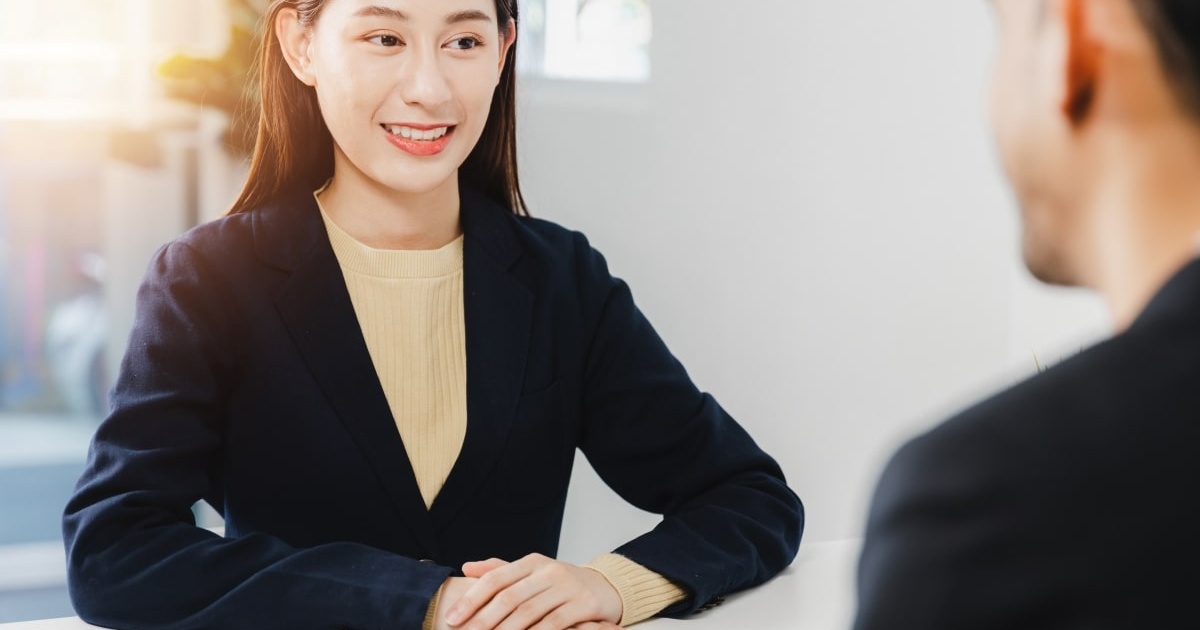 Interview User: Arti, Contoh Pertanyaan, Tips, dan Ciri-ciri Lolos ...