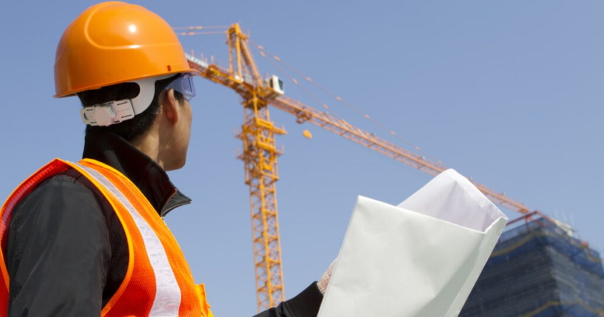 Best Careers after civil engineering, top construction management  universities, construction project management courses in mumbai - IISCM, Civil Jobs in Talegaon, Pune