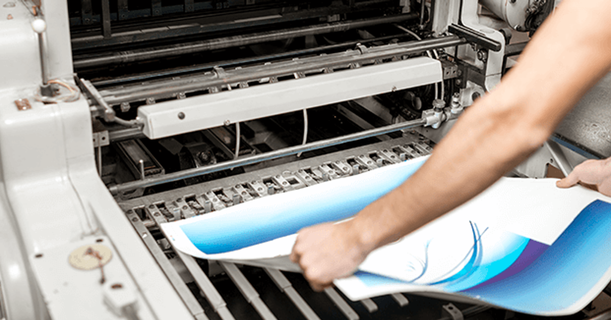 How to a Printer Skills & Job Description Jobstreet