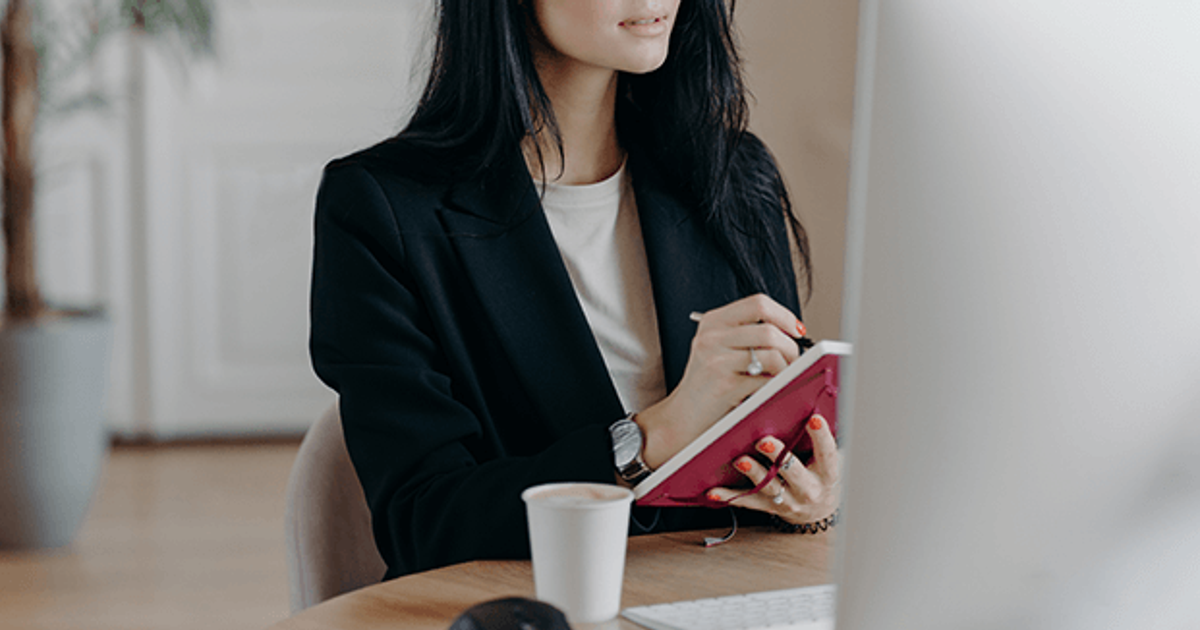 How to a Records Officer Skills & Job Description Jobstreet