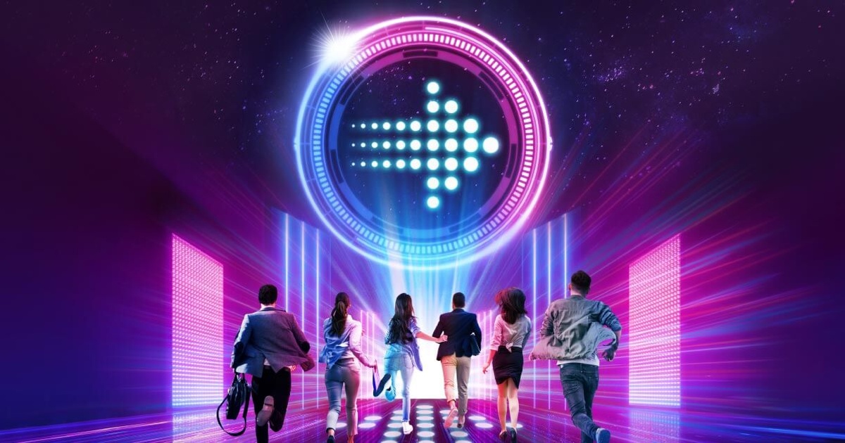 Journey to the future with JobStreet SEEK Employer