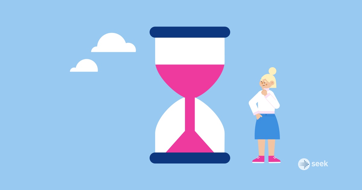 how many working hours a year in nz