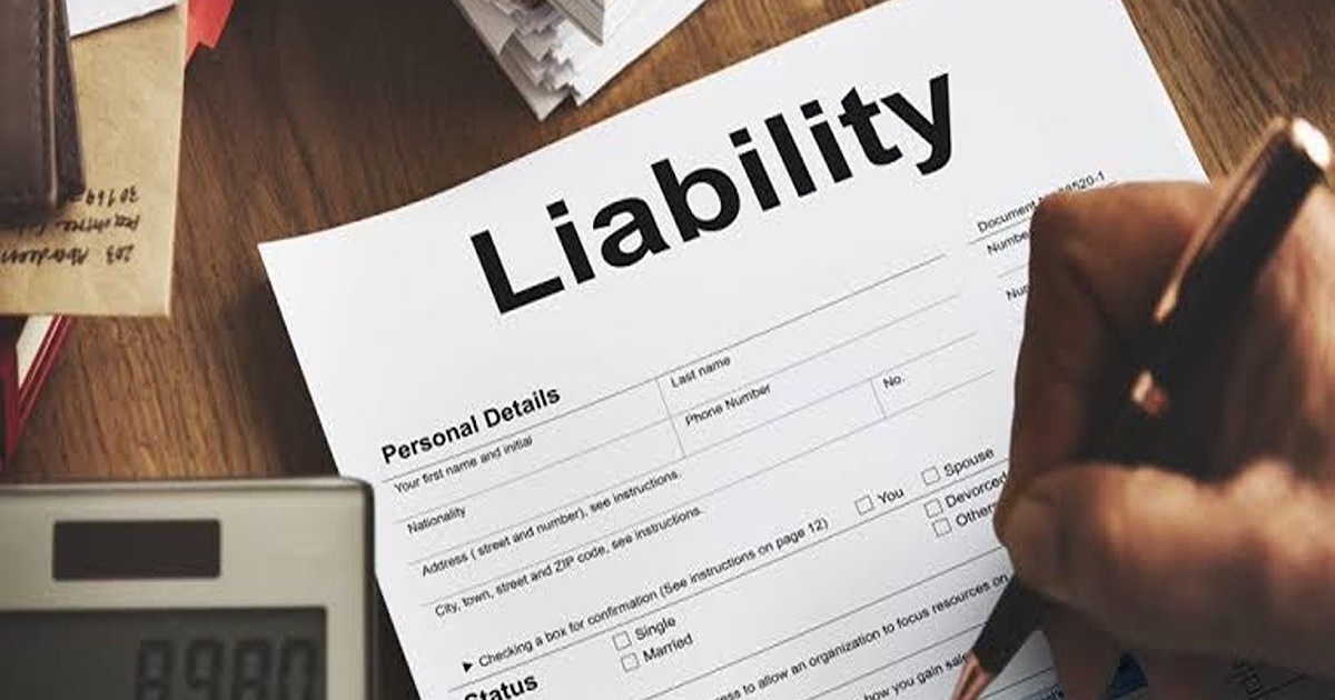 Jenis Liabilitas dalam Bisnis yang Perlu Dipahami Profesi Finance ...