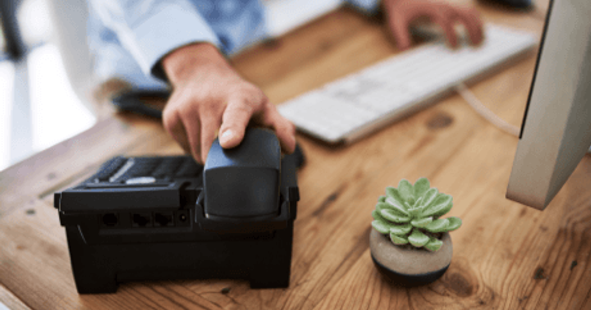 How to a Receptionist Skills & Job Description SEEK