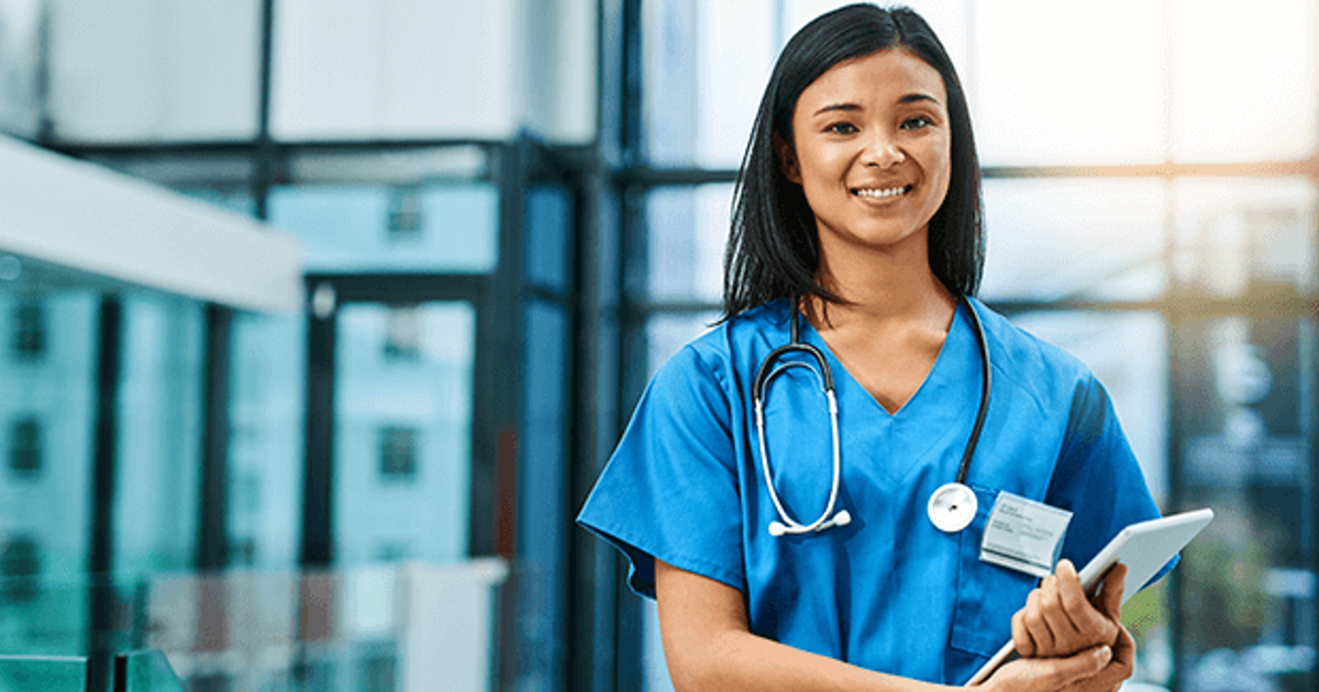 Enrolled Nurse Salary in SG (March, 2025) Jobstreet