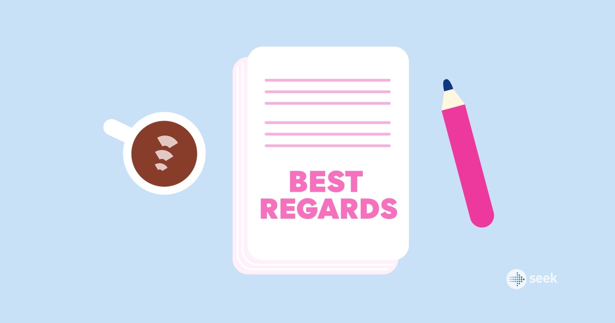 how-to-end-a-cover-letter-seek-new-zealand