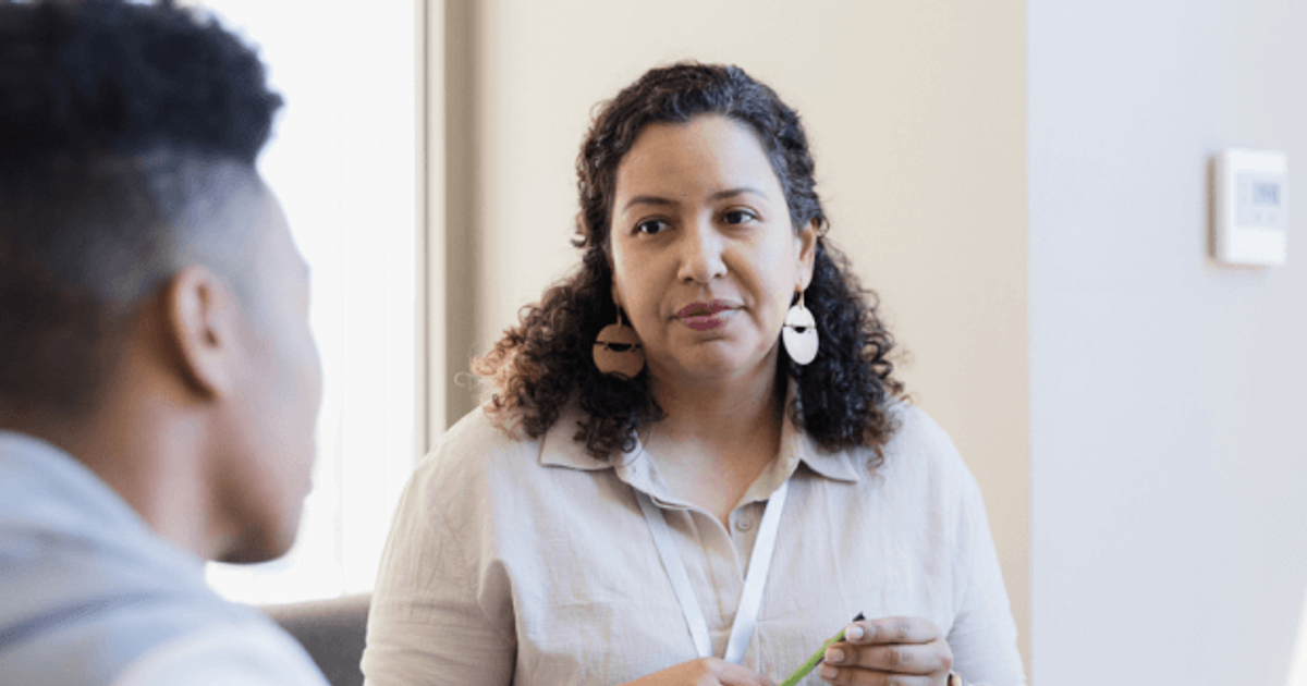 counsellor-salary-in-nz-july-2025-seek