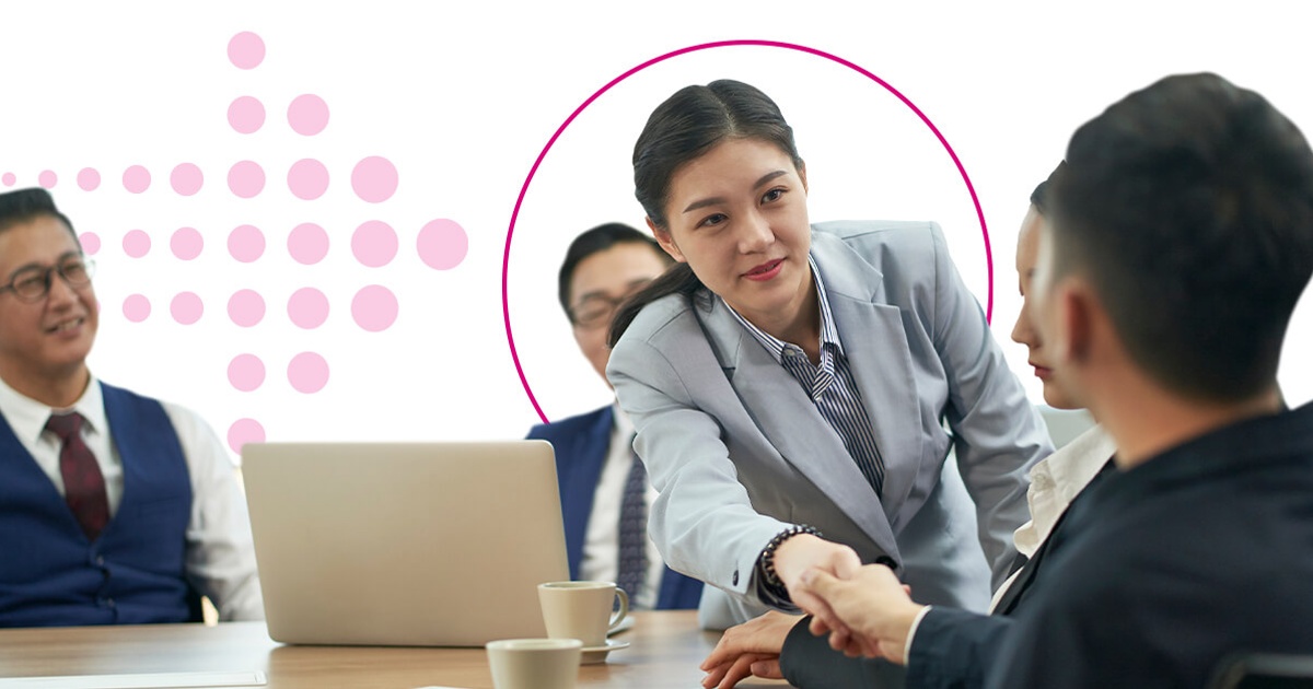 Best Recruitment Process