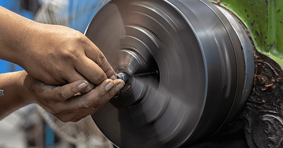 Machinist Salary in MY (October, 2024) Jobstreet