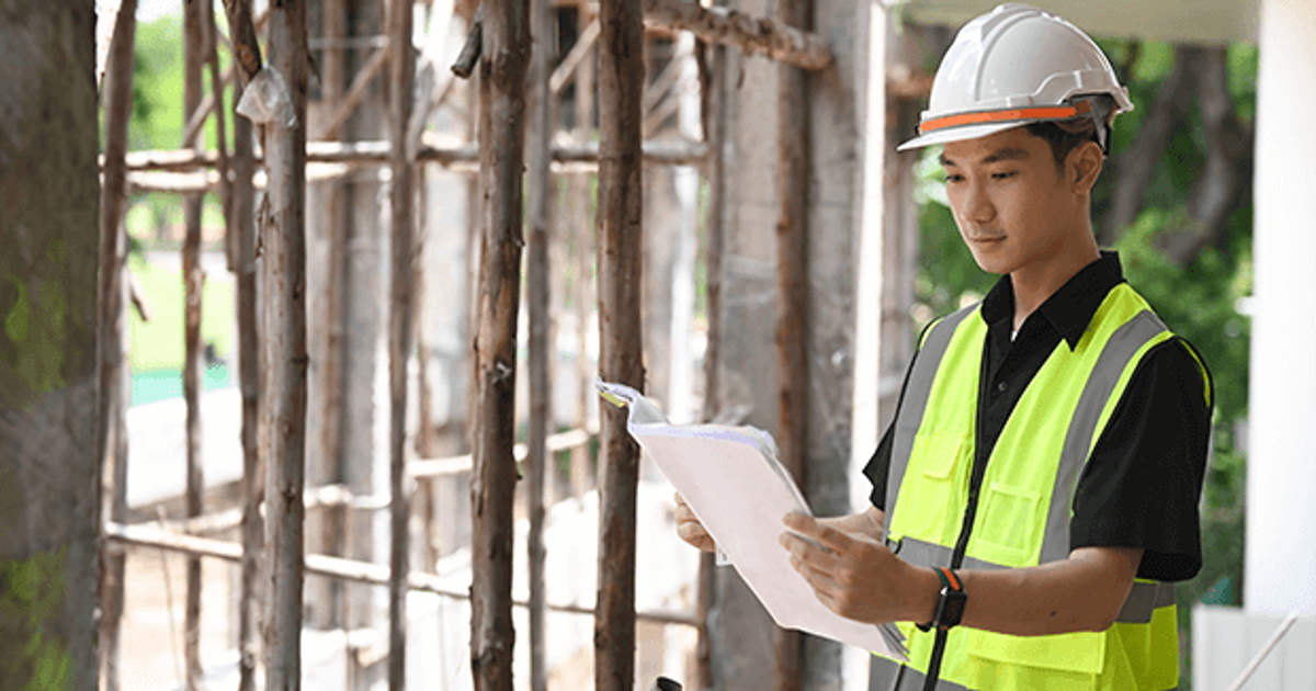 Engineering Manager Salary in ID (March, 2025) – Jobstreet