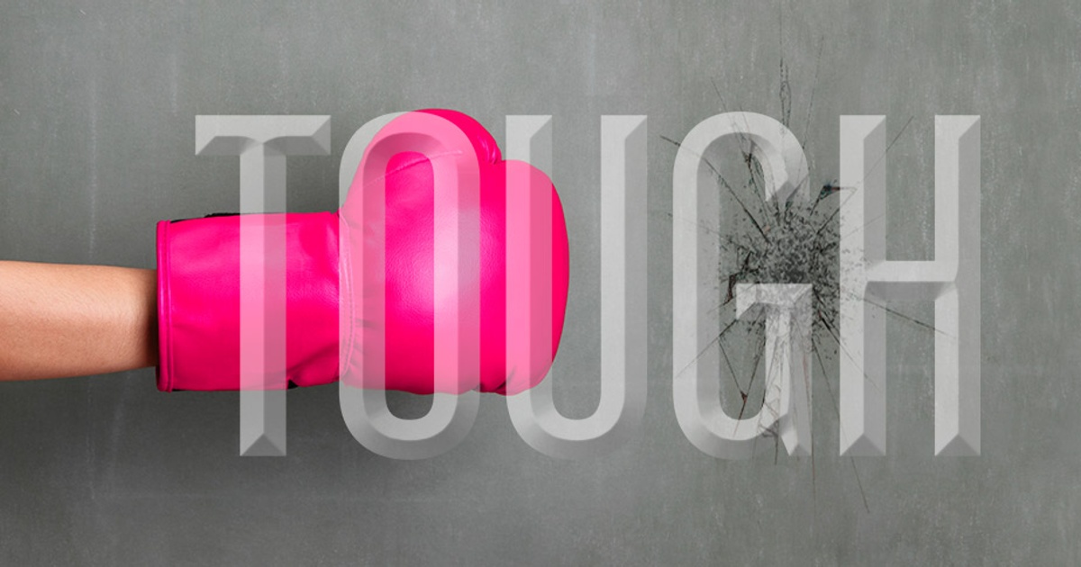 Tough interview questions and how to answer them SEEK New Zealand