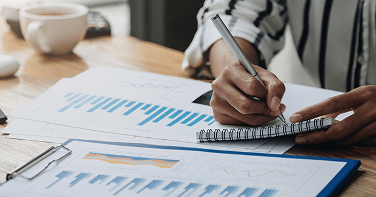 Analyst Salary in NZ (October, 2024) SEEK