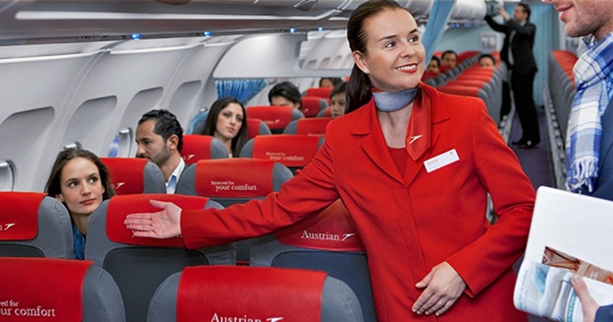 Flight Attendant Salary In NZ August 2024 SEEK   9jiijjCERlCKrHGSSFWf