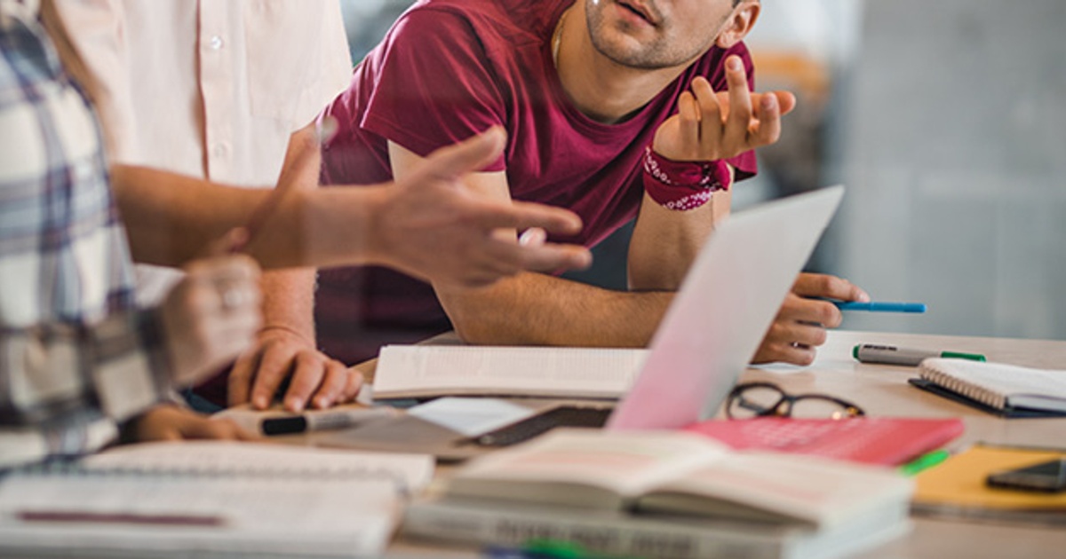 How to become a Researcher - Skills & Job Description – SEEK