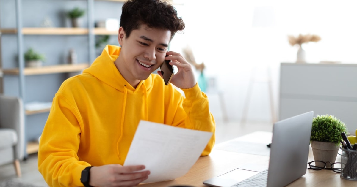 Career Planning Tips Using Job Insights - Jobstreet Malaysia