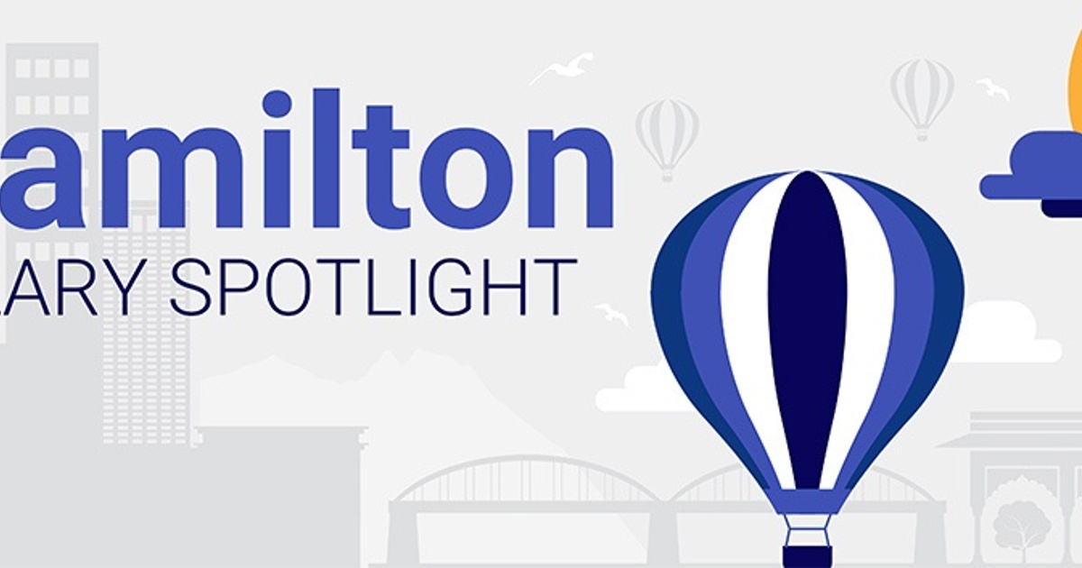 highest-paying-jobs-in-hamilton-seek-employer
