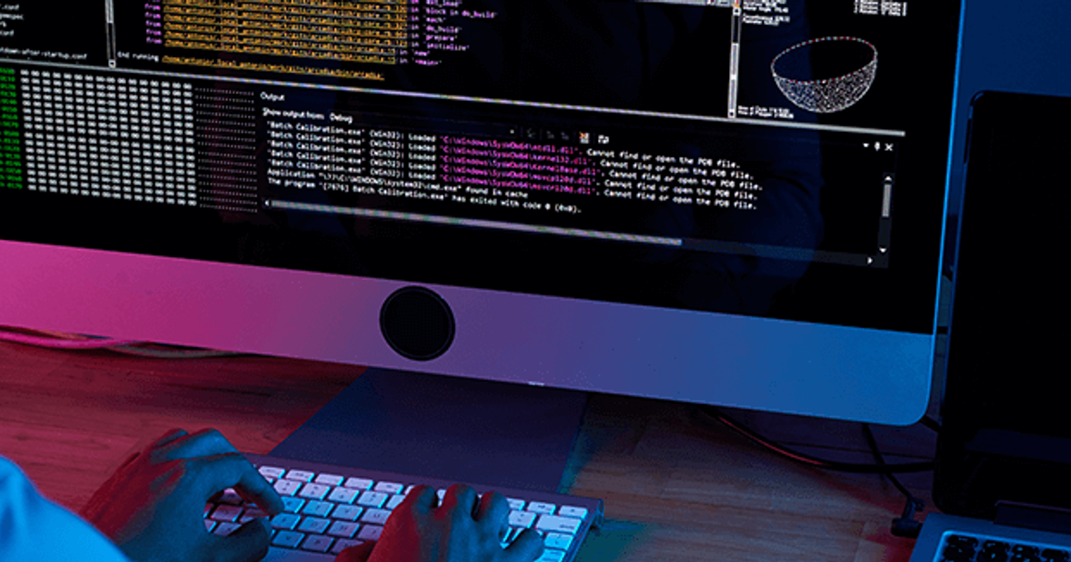 Programmer Salary in SG (August, 2024) Jobstreet