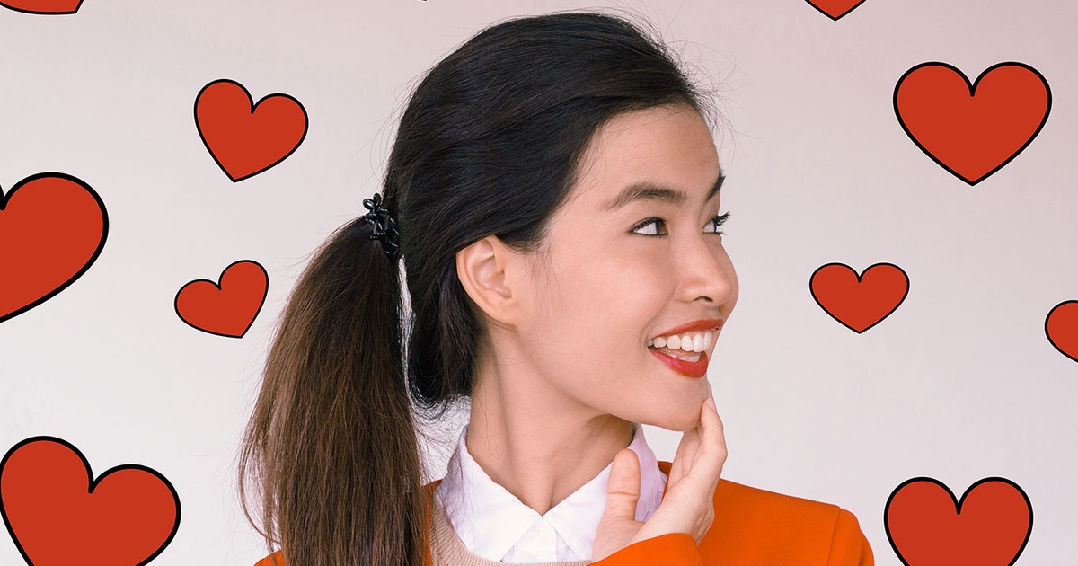 Let us love! Pinoy employees spill on what an ideal work-life balance ...