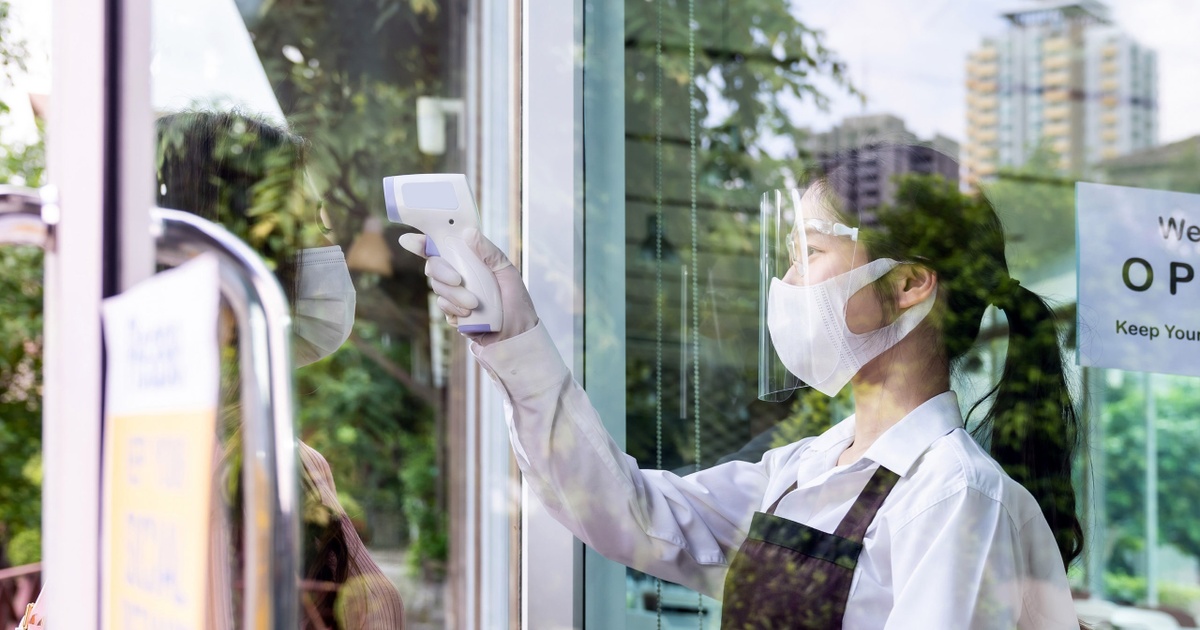 10 Part-Time Opportunities to Gain New Experiences - Jobstreet Singapore