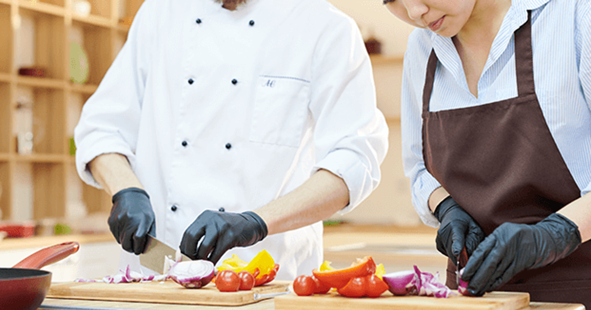 kitchen-assistant-salary-in-my-april-2025-jobstreet