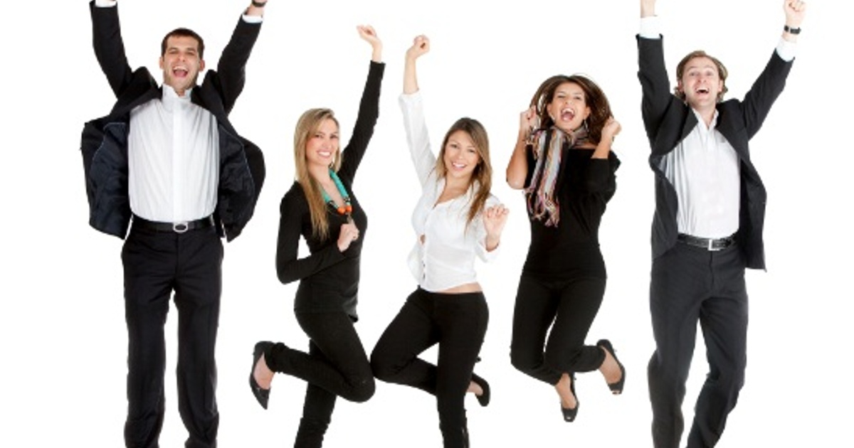 How can I stay comfortable on the job? stay comfortable on the job