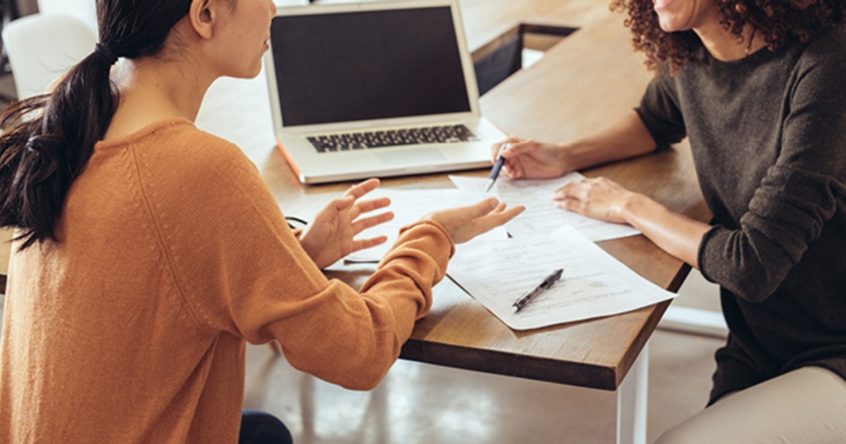 How to become a Communications Manager - Skills & Job Description – SEEK