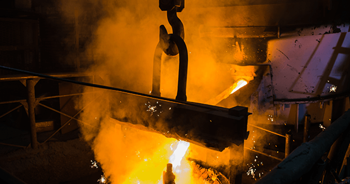 How to a Metallurgist Skills & Job Description Jobstreet